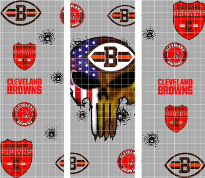 20oz cup wraps-U  1463